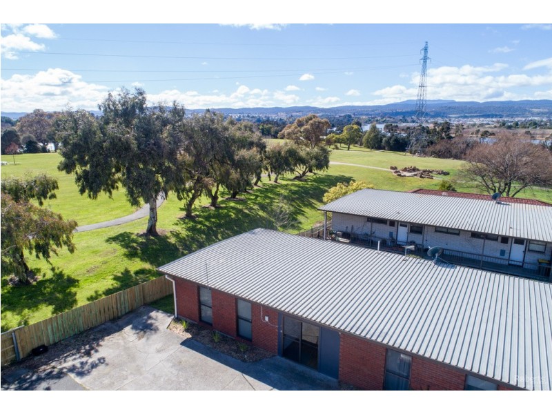 3/13 Allawah St, Trevallyn TAS 7250