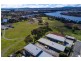 3/13 Allawah St, Trevallyn TAS 7250