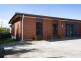 3/13 Allawah St, Trevallyn TAS 7250