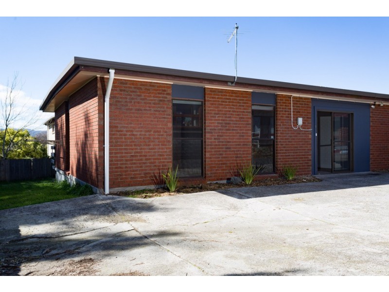 3/13 Allawah St, Trevallyn TAS 7250