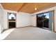 3/13 Allawah St, Trevallyn TAS 7250