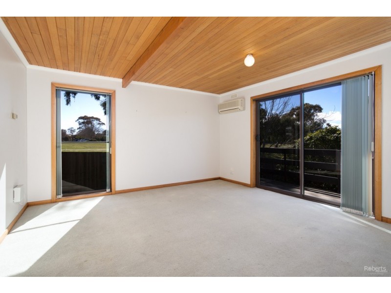 3/13 Allawah St, Trevallyn TAS 7250