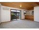3/13 Allawah St, Trevallyn TAS 7250