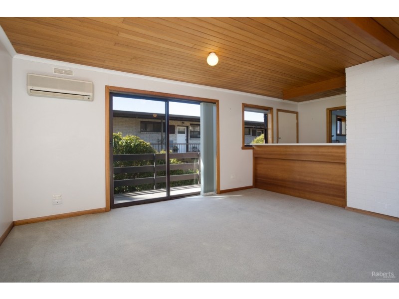3/13 Allawah St, Trevallyn TAS 7250