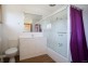 3/13 Allawah St, Trevallyn TAS 7250