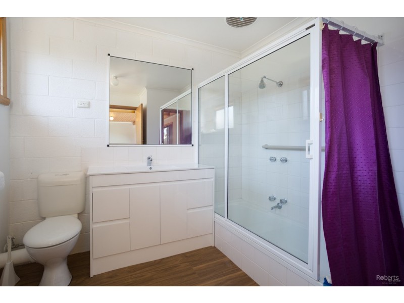 3/13 Allawah St, Trevallyn TAS 7250