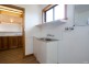 3/13 Allawah St, Trevallyn TAS 7250