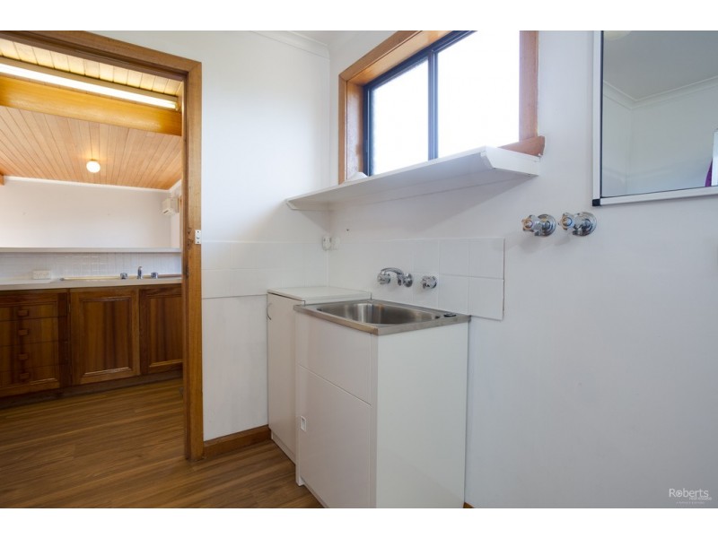 3/13 Allawah St, Trevallyn TAS 7250