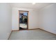 3/13 Allawah St, Trevallyn TAS 7250