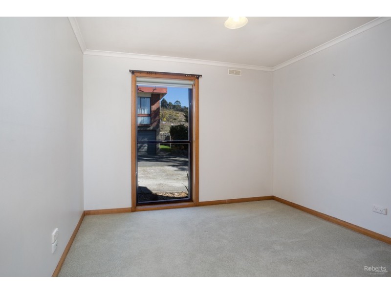 3/13 Allawah St, Trevallyn TAS 7250