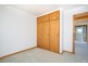 3/13 Allawah St, Trevallyn TAS 7250