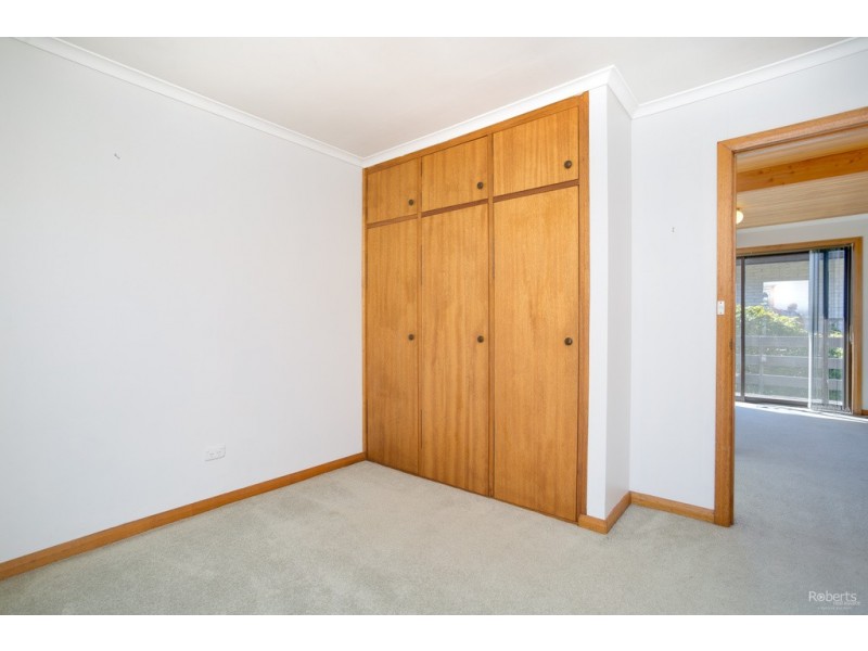 3/13 Allawah St, Trevallyn TAS 7250