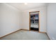 3/13 Allawah St, Trevallyn TAS 7250