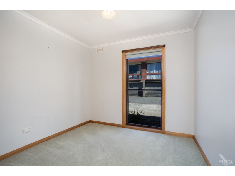 3/13 Allawah St, Trevallyn TAS 7250