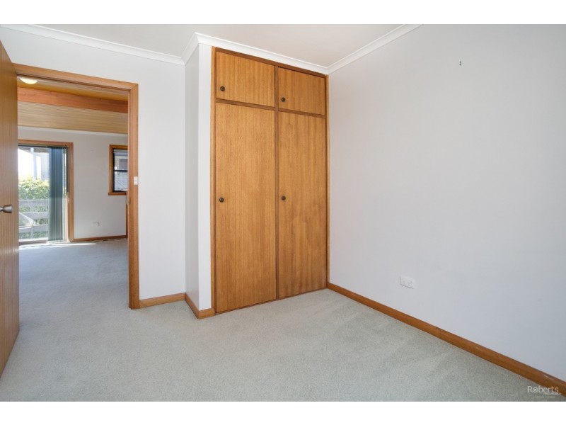 3/13 Allawah St, Trevallyn TAS 7250
