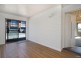 3/13 Allawah St, Trevallyn TAS 7250