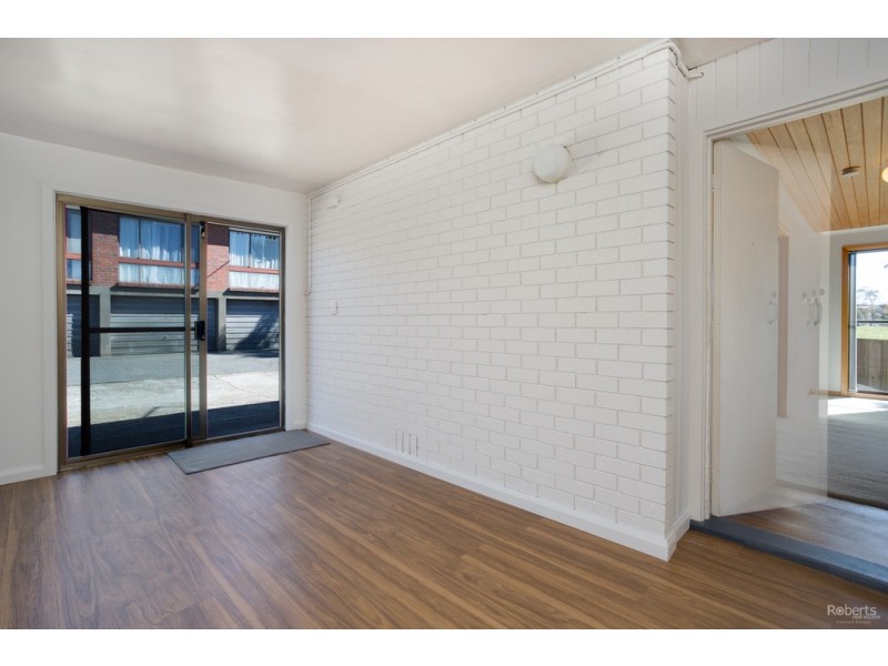 3/13 Allawah St, Trevallyn TAS 7250