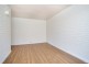 3/13 Allawah St, Trevallyn TAS 7250