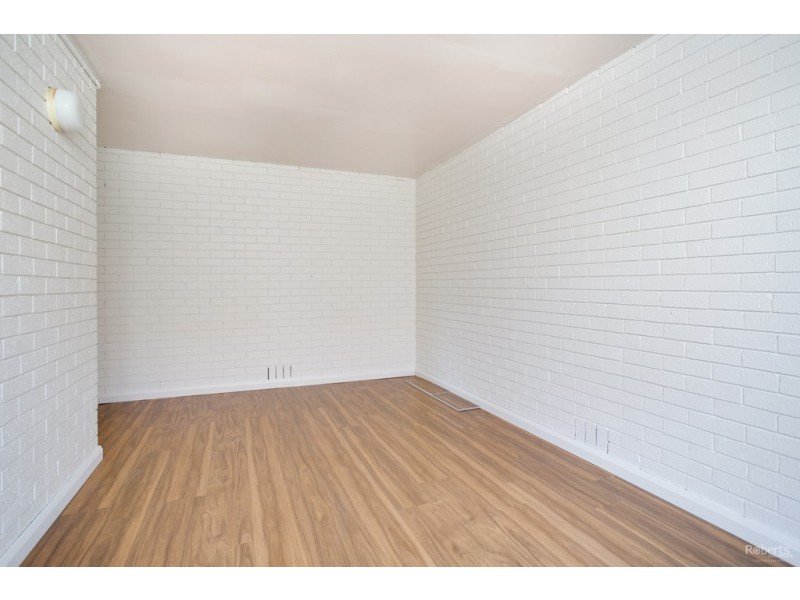 3/13 Allawah St, Trevallyn TAS 7250