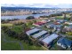 3/13 Allawah St, Trevallyn TAS 7250