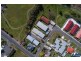 3/13 Allawah St, Trevallyn TAS 7250