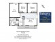 3/13 Allawah St, Trevallyn TAS 7250 Floorplan