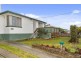 69 Wildor Crescent, Ravenswood TAS 7250