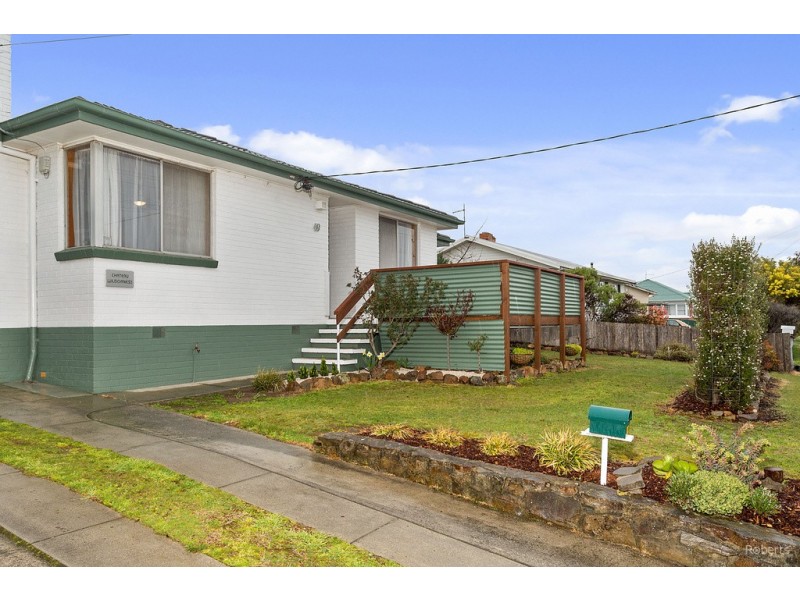 69 Wildor Crescent, Ravenswood TAS 7250