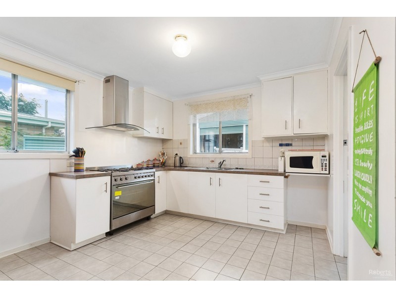 69 Wildor Crescent, Ravenswood TAS 7250