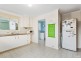69 Wildor Crescent, Ravenswood TAS 7250