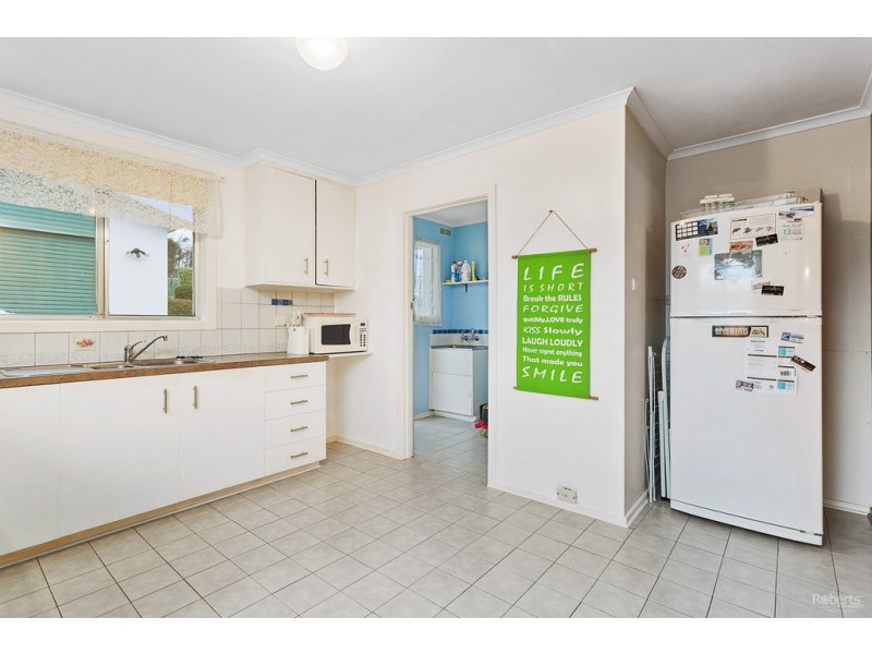 69 Wildor Crescent, Ravenswood TAS 7250