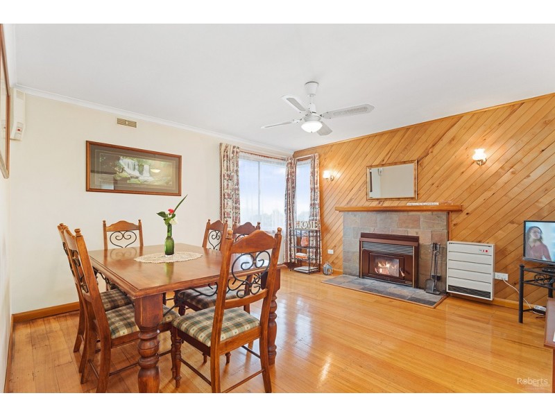 69 Wildor Crescent, Ravenswood TAS 7250