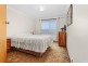 69 Wildor Crescent, Ravenswood TAS 7250
