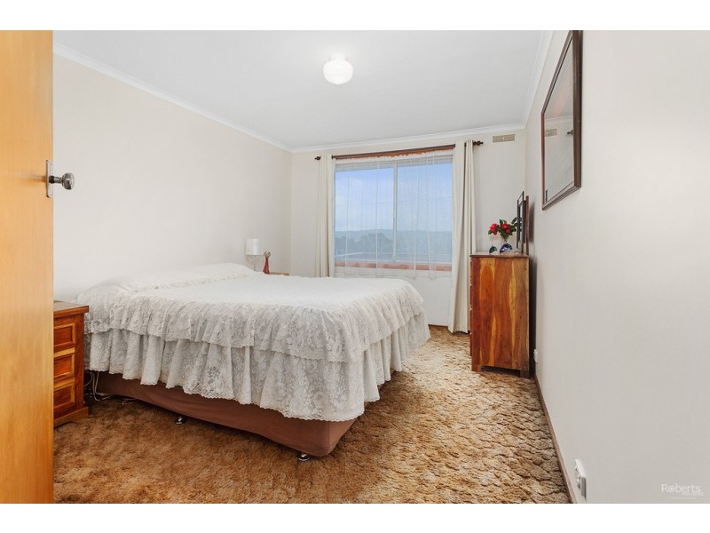 69 Wildor Crescent, Ravenswood TAS 7250
