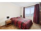 69 Wildor Crescent, Ravenswood TAS 7250