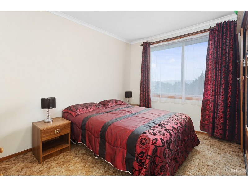 69 Wildor Crescent, Ravenswood TAS 7250