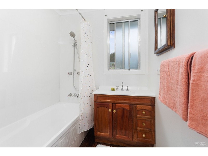 69 Wildor Crescent, Ravenswood TAS 7250
