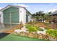 69 Wildor Crescent, Ravenswood TAS 7250