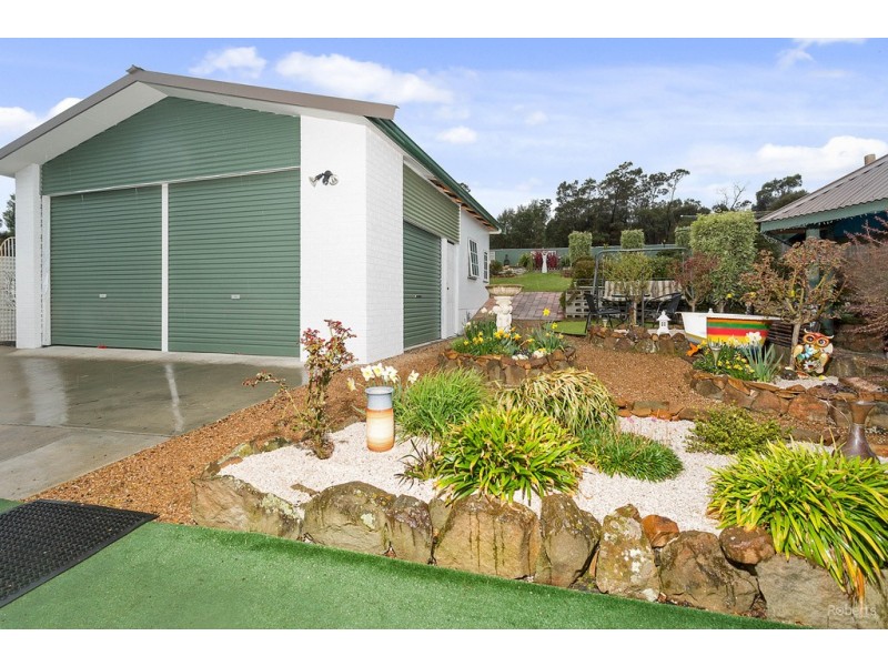 69 Wildor Crescent, Ravenswood TAS 7250