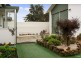 69 Wildor Crescent, Ravenswood TAS 7250