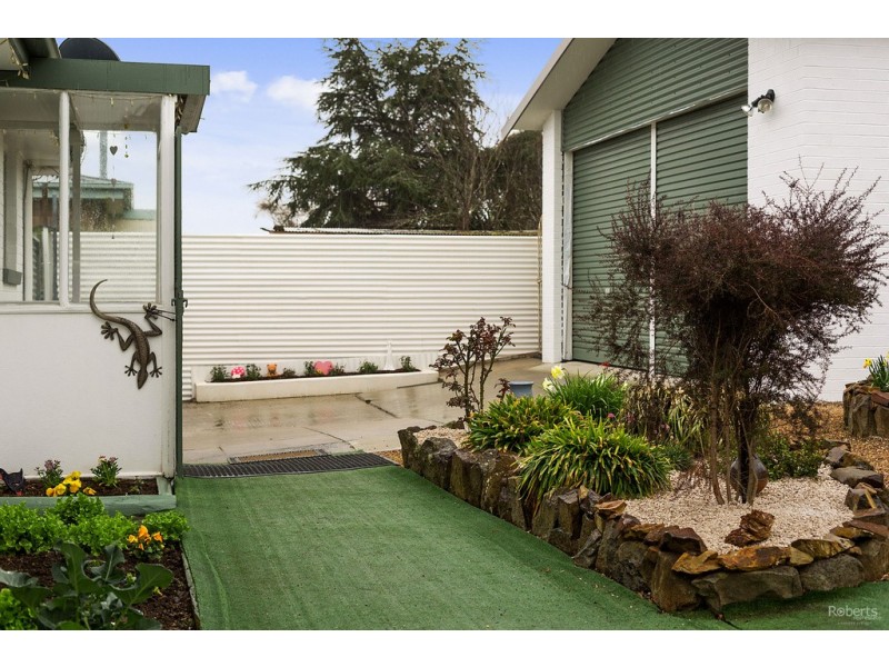 69 Wildor Crescent, Ravenswood TAS 7250