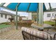 69 Wildor Crescent, Ravenswood TAS 7250