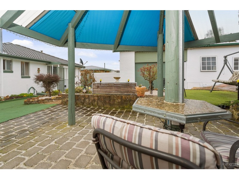 69 Wildor Crescent, Ravenswood TAS 7250