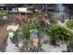 69 Wildor Crescent, Ravenswood TAS 7250