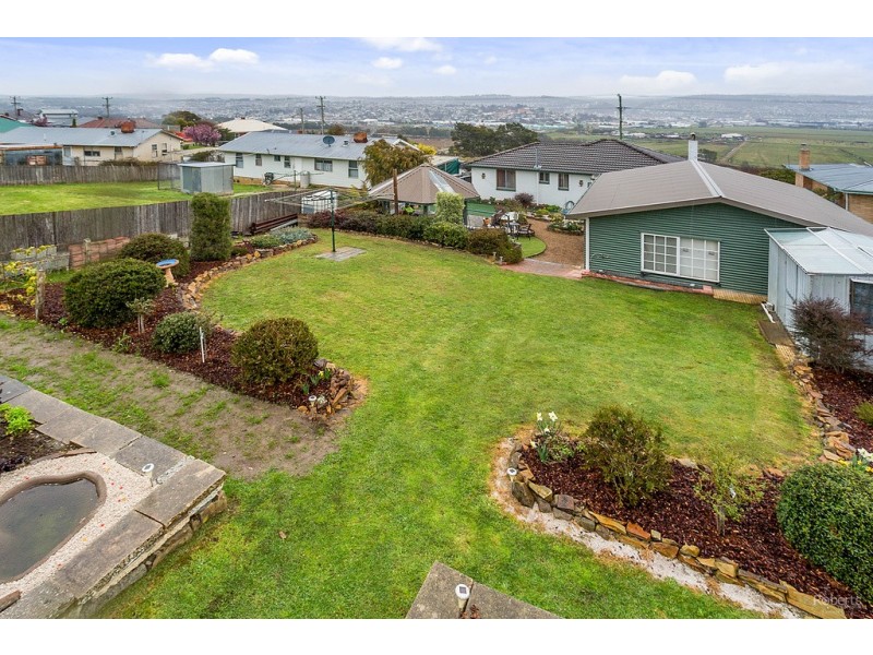 69 Wildor Crescent, Ravenswood TAS 7250