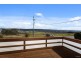 69 Wildor Crescent, Ravenswood TAS 7250