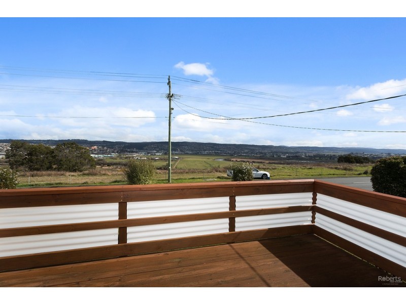69 Wildor Crescent, Ravenswood TAS 7250