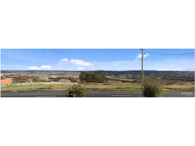 69 Wildor Crescent, Ravenswood TAS 7250