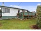 69 Wildor Crescent, Ravenswood TAS 7250