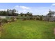 69 Wildor Crescent, Ravenswood TAS 7250